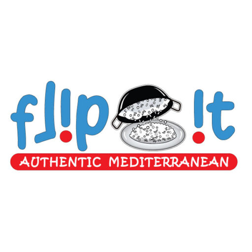 flipit_nc